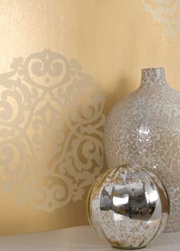 Wallcovering