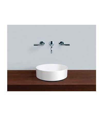 AB.KE325 Basin