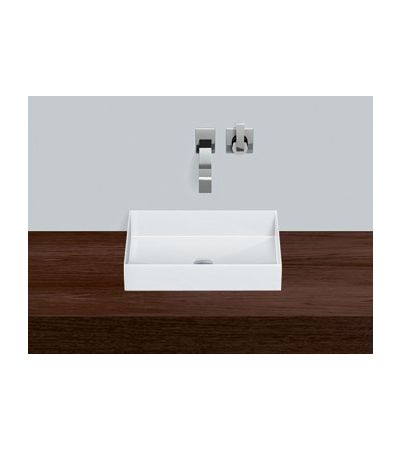 AB.ME500 Basin