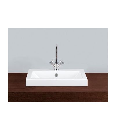 AB.R585H.1 Basin