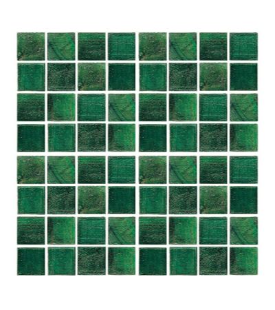 Bisazza 'Colours 10' Le Gemme GM10.55