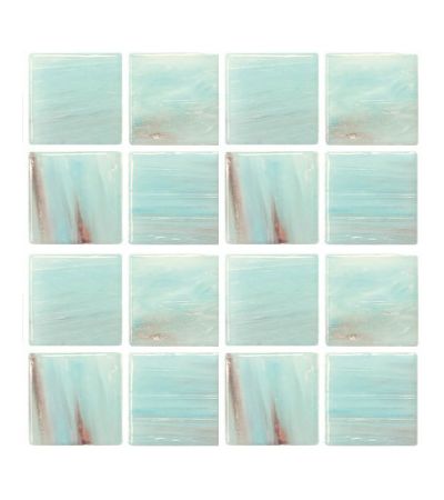Bisazza 'Colours 20' Le Gemme - GM20.87