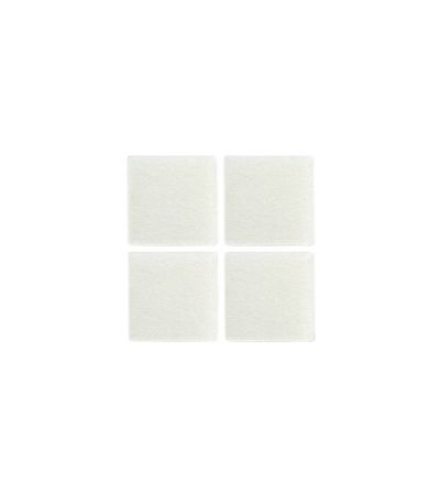 Bisazza 'Colours 20' Vetricolour VTC20.09