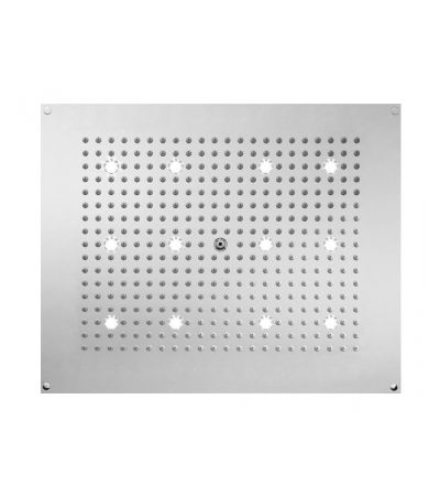 H37395 Shower Head