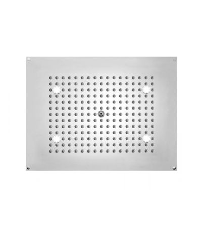 H37396 Shower Head