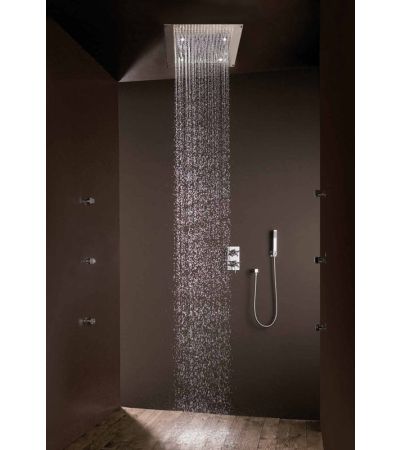 H37397 Shower Head