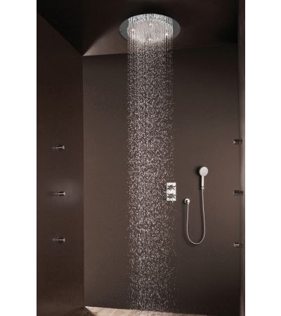 H37398 Shower Head