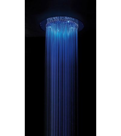 H37452 Shower Head