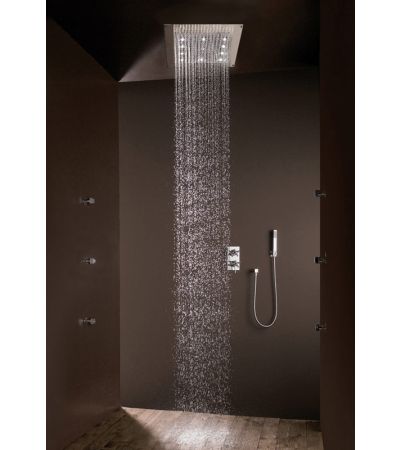 H37453 Shower Head