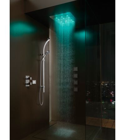 H37455 Shower Head