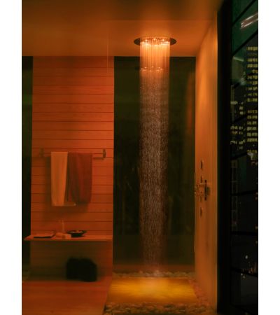 H37457 Shower Head
