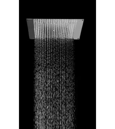 H38391 Shower Head