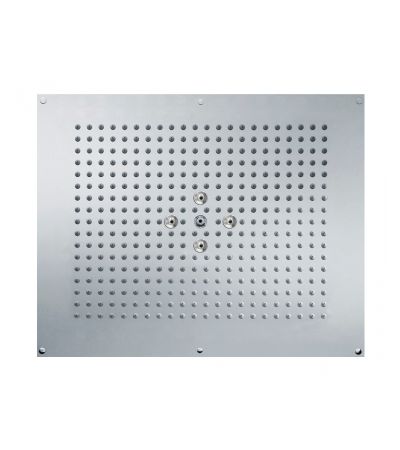 H38657 Shower Head