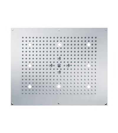 H38671 Shower Head