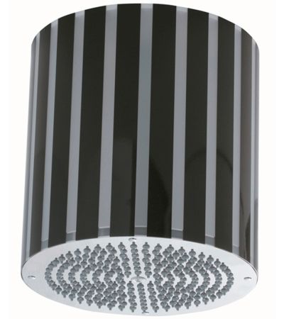 Bossini Shower Head H84001