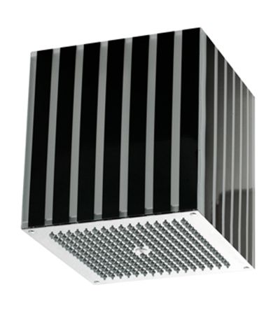 Bossini Shower Head H85001