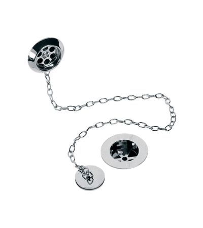 Lefroy Brooks LB 1377 Lefroy Brooks Waste Kit