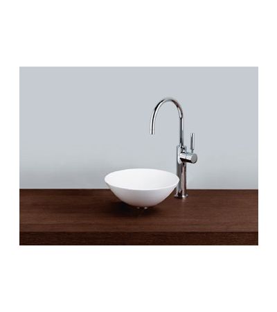SB.K300.GS Basin