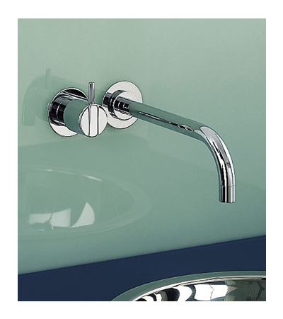 Vola 121 Basin Mixer Tap 
