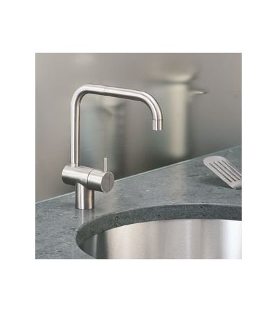 Vola KV1 Kitchen / Bathroom Mixer Tap