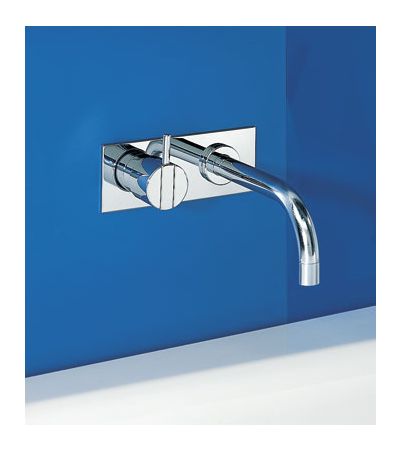 Vola 112 Basin Mixer Tap