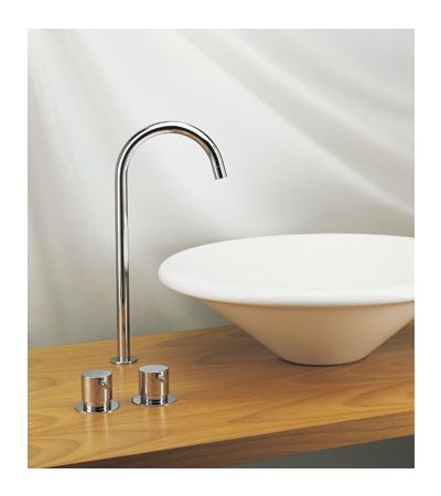 Vola HV10 Basin Mixer Tap