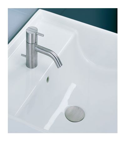Vola HV3 Basin Mixer Tap