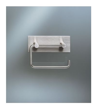 Vola T12 Toilet Roll Holder