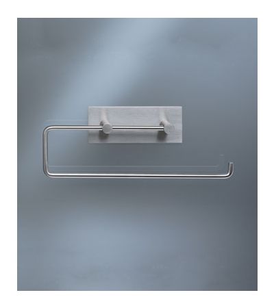 Vola T13 Kitchen / Toilet Roll Holder