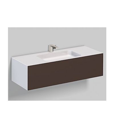 Alape Folio Washplace WP.Folio5