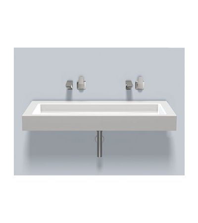 Alape Washstand WT.TW1200 