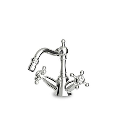 Zucchetti Bidet Mixer ZAG364