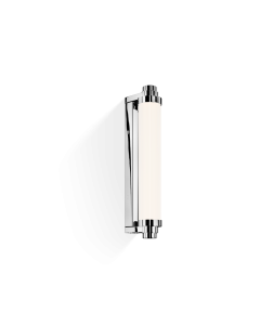 Décor Walther - VIENNA 40 LED    Wall light - Chrome 