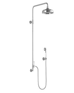 27603360 Shower and Hand Shower