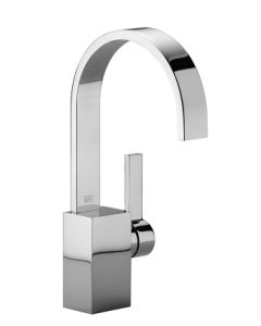Page | Dornbracht Taps & Showers - Buy Online from Interiors