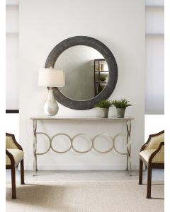 Jonathan Charles Console Table
