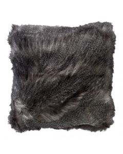 Nobilis 'Comanche' Fur Cushion 