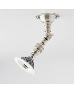 Tekna Nautic Lilley Max Floor Lamp LED