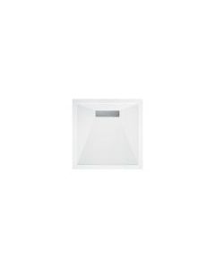 Saneux L25 Square Shower Tray
