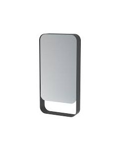 Saneux Volato Mirror Cabinet