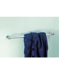 Vola T19 Towel Rail