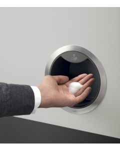 Vola RS10 Electronic Soap Dispenser 
