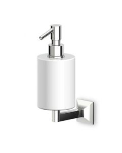 Zucchetti Bellagio Soap Dispenser ZAC515