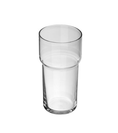 08900000884 Crystal Tumbler