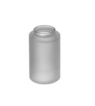 08900400182 Bottle