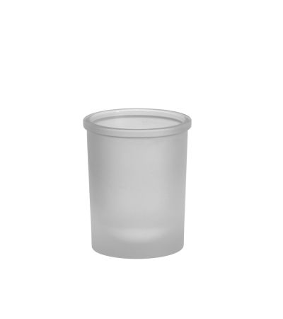 08900400882 Glass