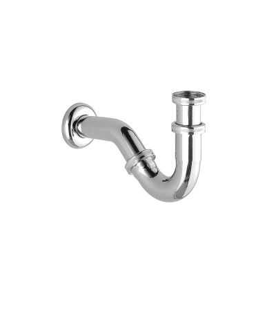 10050970 Bidet Pipe Trap