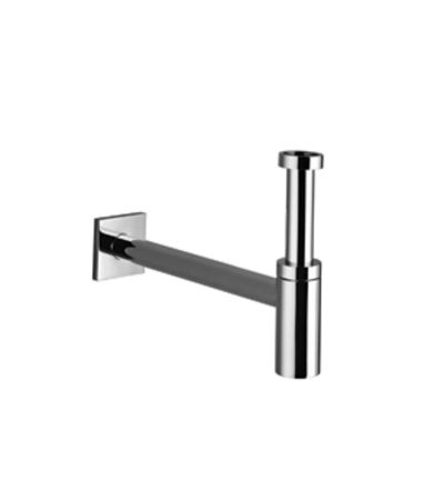 10060780 Siphon for basin