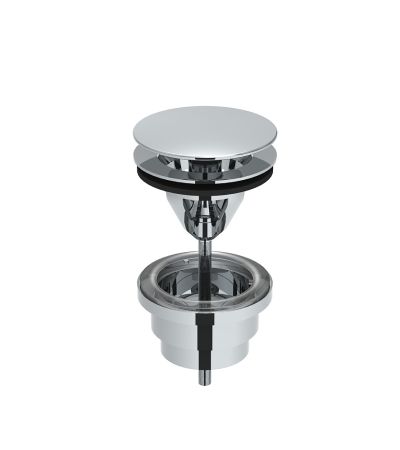 10126970 Pop-Up Waste
