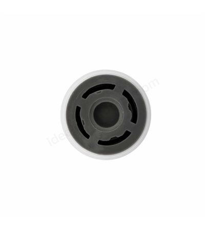 Twyford 6 LPM FLOW REGULATOR FOR 1/2 PILLAR TAP